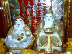 Ảnh bìa bài viết 478456