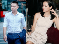Ảnh bìa bài viết 478529
