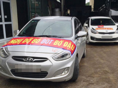 Ảnh bìa bài viết 478592