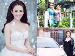 Ảnh bìa bài viết 478398