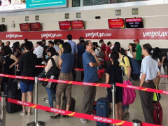 Ảnh bìa bài viết 478519