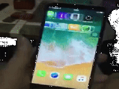 Ảnh bìa bài viết 478419