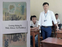 Ảnh bìa bài viết 478596