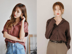 Ảnh bìa bài viết 478571