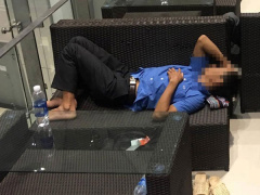 Ảnh bìa bài viết 478386