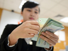 Ảnh bìa bài viết 478556