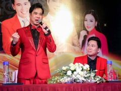 Ảnh bìa bài viết 478429