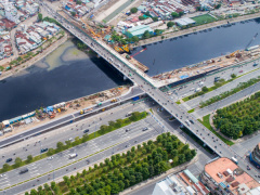 Ảnh bìa bài viết 478379