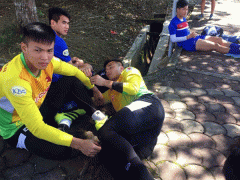 Ảnh bìa bài viết 478531