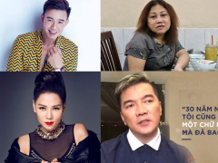 Ảnh bìa bài viết 478475