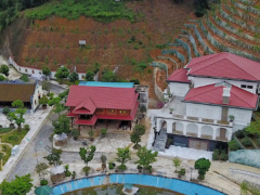 Ảnh bìa bài viết 478602