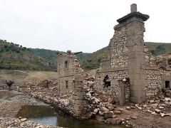 Ảnh bìa bài viết 478448