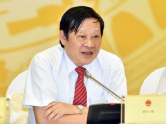 Ảnh bìa bài viết 478543