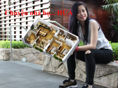 Ảnh bìa bài viết 478605