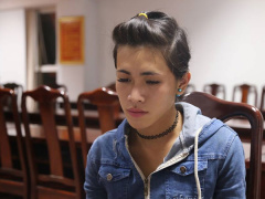 Ảnh bìa bài viết 478511