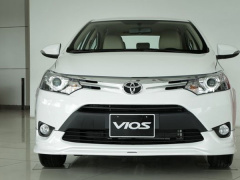 Ảnh bìa bài viết 478394