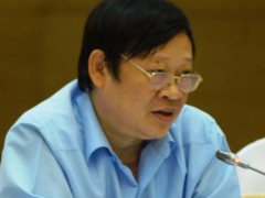 Ảnh bìa bài viết 478601