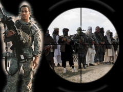 Ảnh bìa bài viết 478575