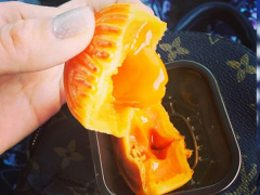 Ảnh bìa bài viết 478631