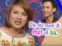 Ảnh bìa bài viết 478712