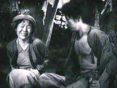 Ảnh bìa bài viết 478841