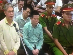 Ảnh bìa bài viết 478845