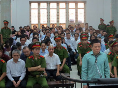 Ảnh bìa bài viết 478776