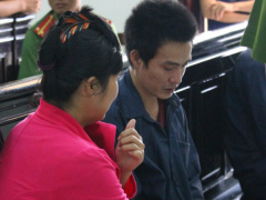 Ảnh bìa bài viết 478627
