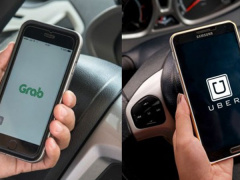 Ảnh bìa bài viết 478661