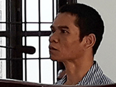 Ảnh bìa bài viết 478633