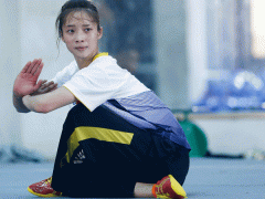 Ảnh bìa bài viết 478861