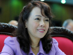 Ảnh bìa bài viết 478740