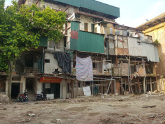 Ảnh bìa bài viết 478826