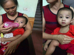 Ảnh bìa bài viết 478719
