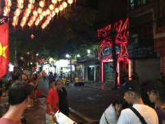 Ảnh bìa bài viết 478705