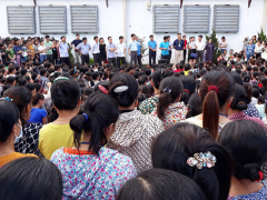 Ảnh bìa bài viết 478856