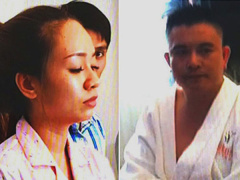 Ảnh bìa bài viết 478687