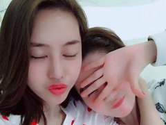 Ảnh bìa bài viết 478659