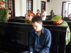 Ảnh bìa bài viết 478625