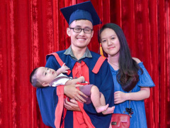 Ảnh bìa bài viết 478830