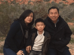 Ảnh bìa bài viết 478751