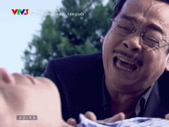 Ảnh bìa bài viết 478872