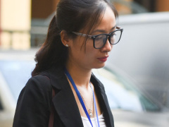 Ảnh bìa bài viết 478753