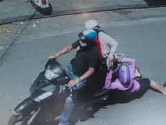 Ảnh bìa bài viết 478871