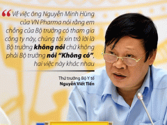 Ảnh bìa bài viết 478868