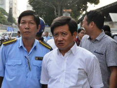 Ảnh bìa bài viết 478812