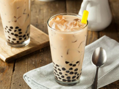 Ảnh bìa bài viết 478803