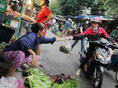 Ảnh bìa bài viết 478809