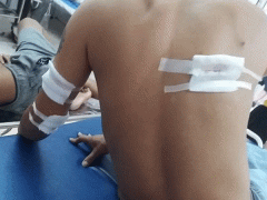 Ảnh bìa bài viết 478864