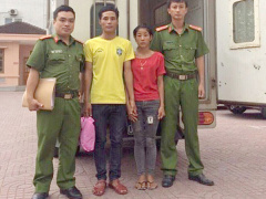 Ảnh bìa bài viết 478637